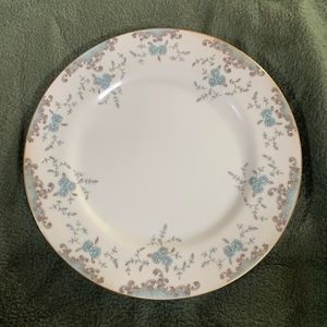 Antique china